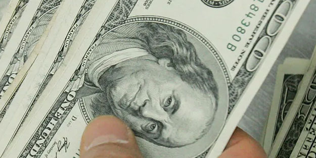 Fed merakla beklenen faiz kararını açıkladı