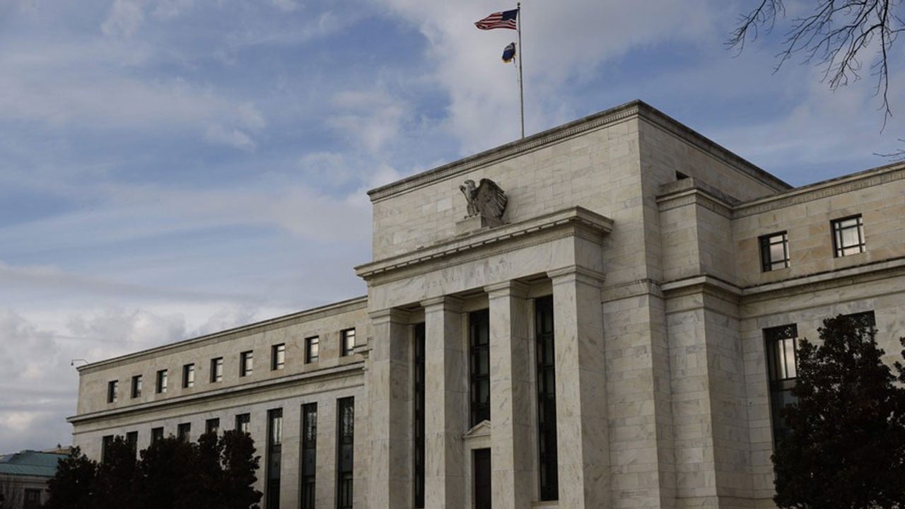 Fed merakla beklenen kararı açıkladı