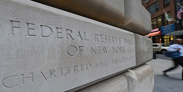 FED merakla beklenen kararını açıkladı