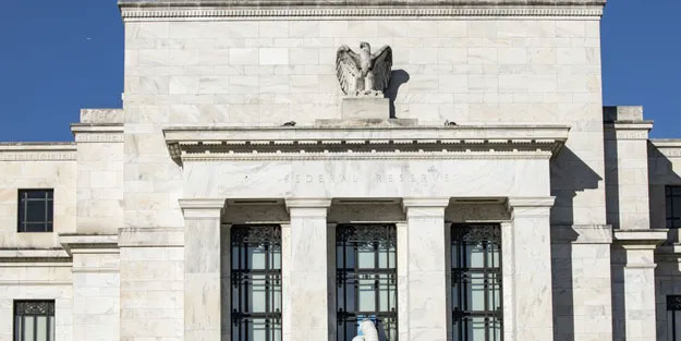 FED önlem almak için harekete geçti