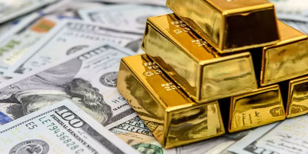 Fed sonrası dolar ve altın uyarısı