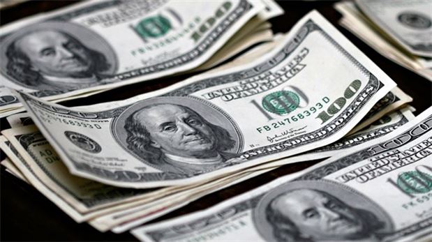 Fed sonrası dolarda hareketlilik başladı