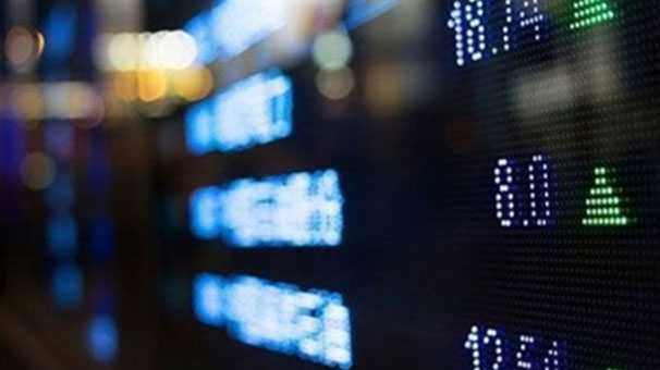 Fed sonrası piyasalar artışta!