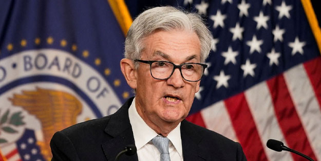 Fed tutanakları açıklandı! Daha fazla veri vurgusu yapıldı