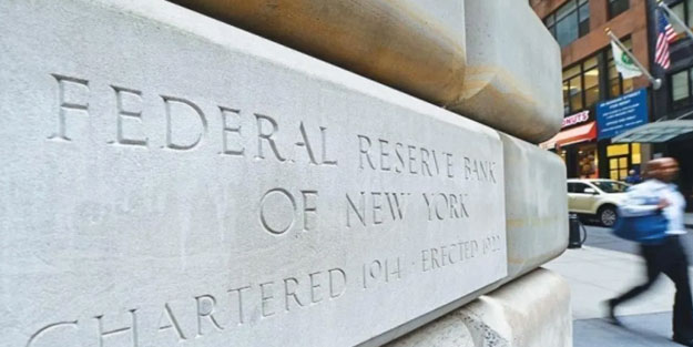 Fed tutanakları ortaya çıktı: Eylülde faiz indirimi sinyali