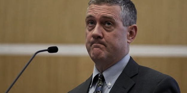 FED üyesinden çok kritik dolar yorumu!