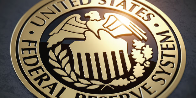 Fed yetkilisi, bankanın güçlü bankacılık düzenlemelerine ihtiyacı değerlendirdiğini söyledi