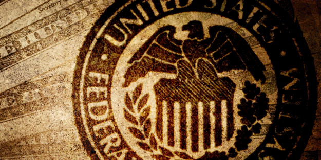 FED yöneticisinden 50 baz puan mesajı