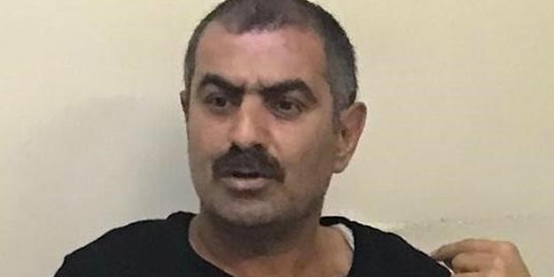 Fedai Baran kimdir? Emine Bulut'u bıçaklayan Fedai Baran tutuklandı mı?