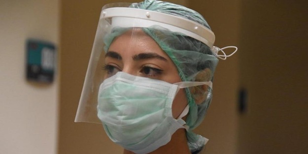 Fedakarlıkları asla unutulmayacak!