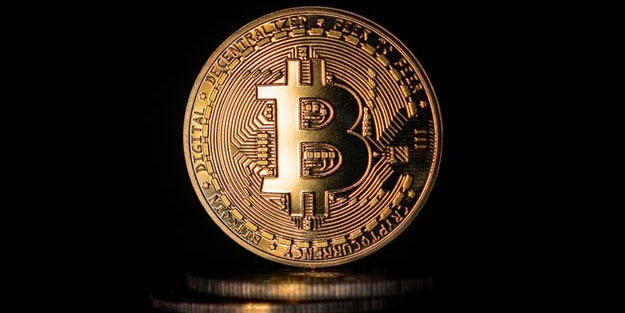 FED'den kripto para uyarısı