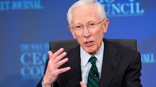 Fed'den merkez bankalarına uyarı