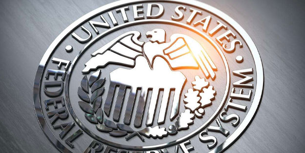 Fed'den piyasalara korkutan uyarı