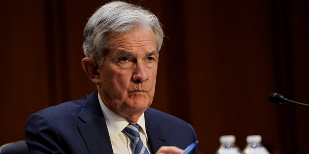 Fed'den resesyon açıklaması: Önleyebiliriz
