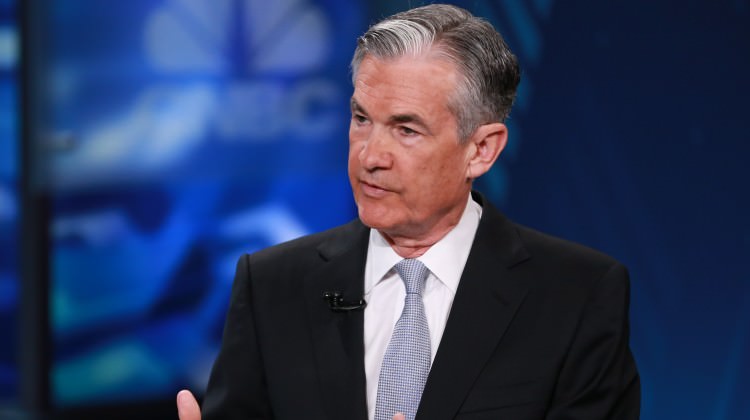 Fed`den 'risk' açıklaması