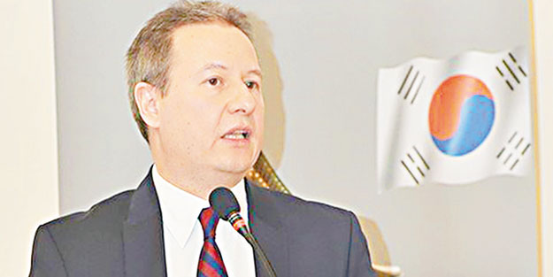 FED’e değil Apple’ın satışlarına bakın