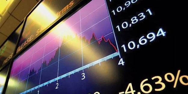 Fed'e rağmen Avrupa borsaları günü hafif yükselişle bitirdi