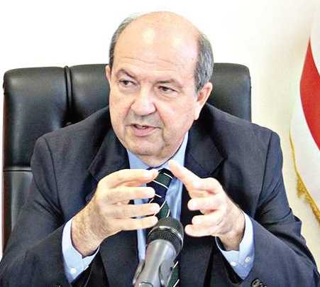 ‘Federal macera istemiyoruz’