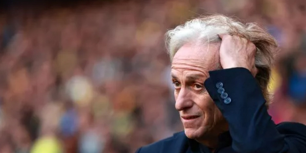 Federasyon başkanı bile devreye girdi! Bakalım şimdi ne olacak?