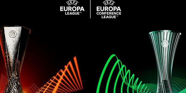 Federasyon UEFA’ya resmen başvurdu