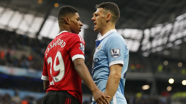 Federasyondan Demichelis'e bahis cezası