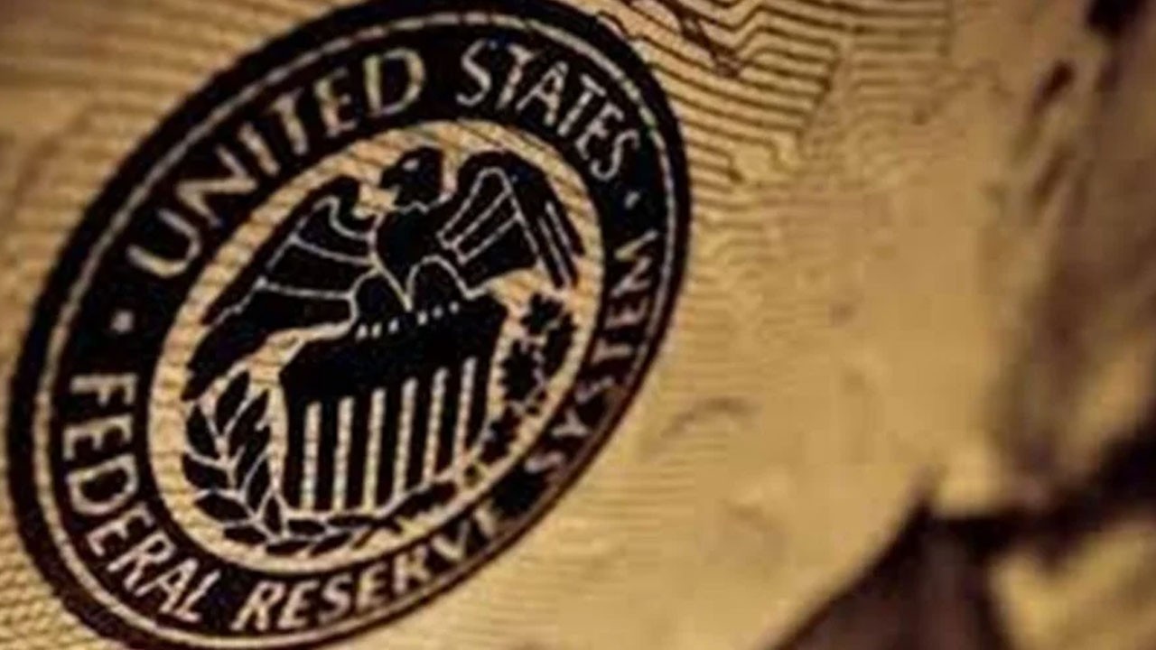 Fed'in Bej Kitabı yayınlandı! Enflasyon ayrıntısı dikkat çekti