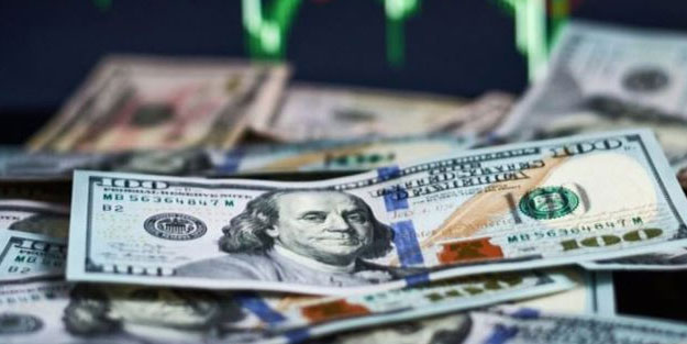 Fed'in faiz indirimi piyasalarda kaosa mı yol açacak?