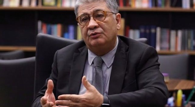 'Fed'in kararı gelişen piyasaları etkilemeyecek'