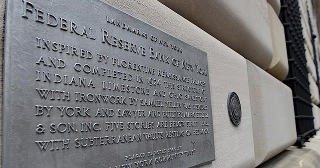 FED'in kararı Rusya'yı etkileyecek