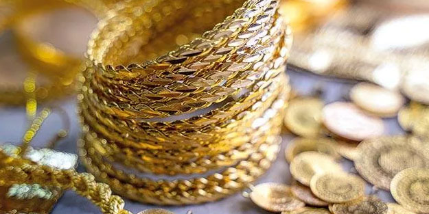 FED'in kararı sonrası kritik altın uyarısı