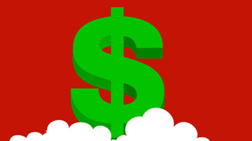 FED’in sabrı eriyor dolar rekora koşuyor