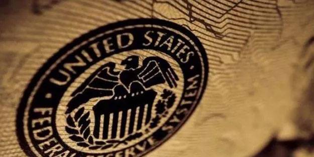 Fed'in uyanıkları emeklilik kararı aldı