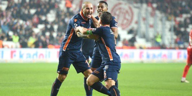 Fedor Kudryashov, tam bin 12 gün sonra golle tanıştı