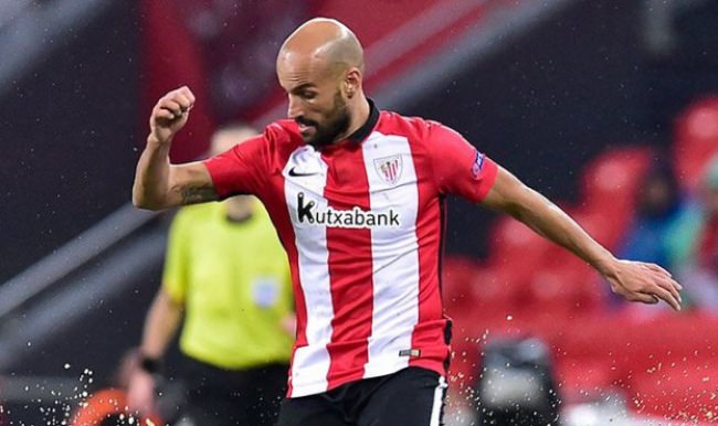 Feghouli’yi Klopp kapıyor