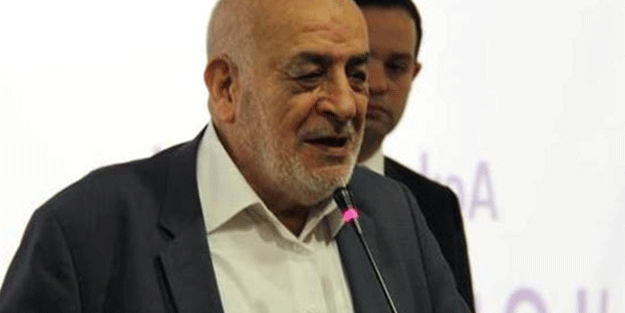 Fehim Adak hayatını kaybetti