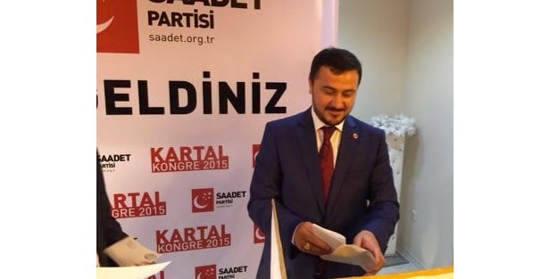 Fehim Hava kimdir nerelidir?