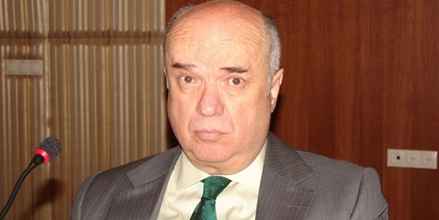 Fehmi Koru: AK Parti’nin “eski” yolunu...