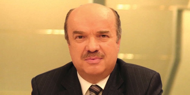 Fehmi Koru, Ak Parti'nin koalisyon ortağını açıkladı