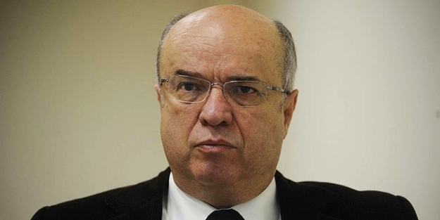 Fehmi Koru da topa girdi! Hablemitoğlu cinayeti, Çetin Emeç, İnan Kıraç, Levent Göktaş...