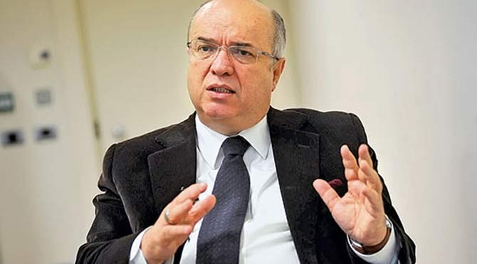 Fehmi Koru'dan, Heniyye suikastının ardından dikkat çeken sorular! Bunun üzerinde inceden inceye düşünmek gerek