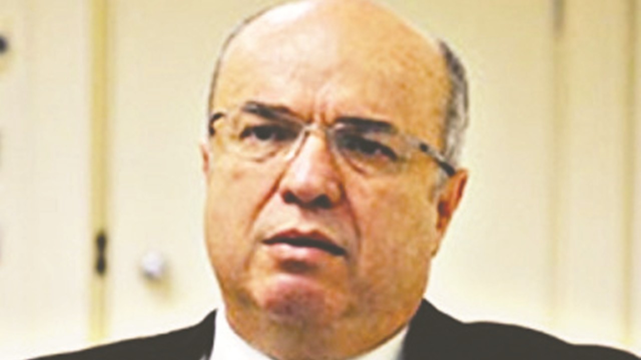 Fehmi Koru’dan skandal yazı! Azılı FETÖ’cülere af çağrısı