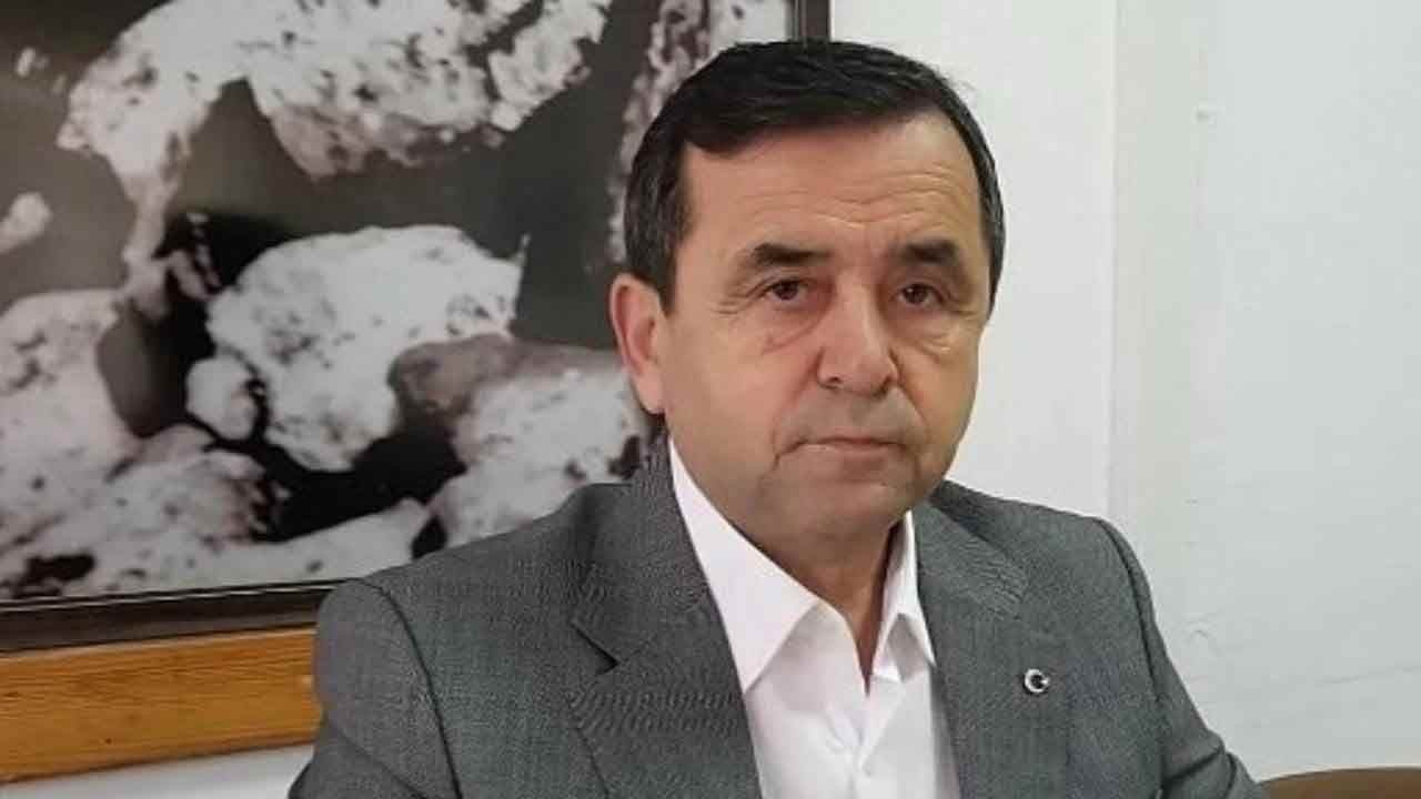 Fehmi Öztürk Akit TV ekranlarında değerlendirdi: "Bu davadan asla vazgeçmeyeceğim, benimle uğraşanlar acil şekilde ceza almalı"