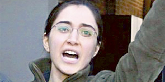 Fehriye Erdal’ı 20 yıl sonra göstermelik yargılayacaklar