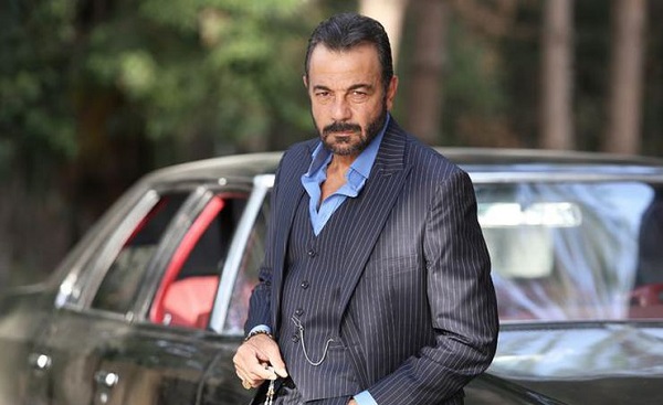 Fekeli ölecek mi? Kerem Alışık diziden ayrılıyor mu?