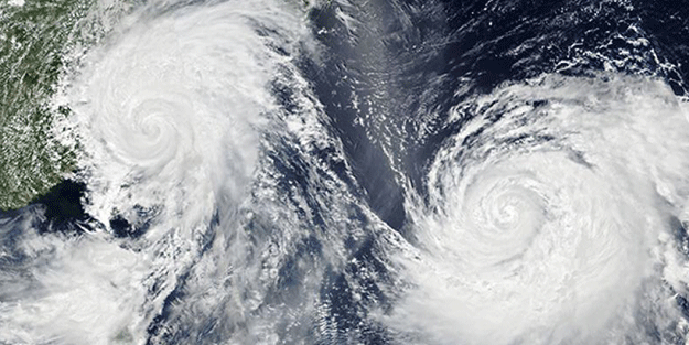 Felaket büyüyor! Ölüm haberleri peş peşe geliyor...