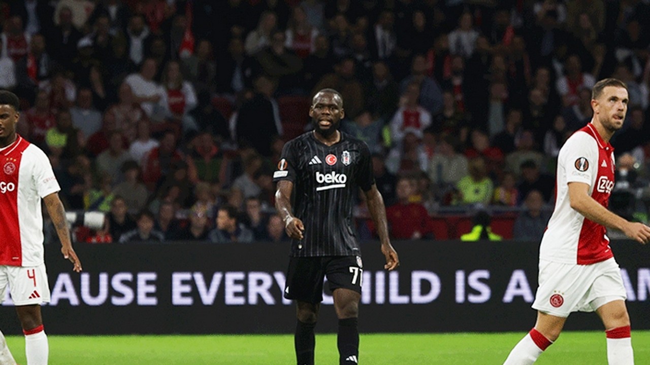 Felaket haberi bu resmen: Çok konuşalacak hareket: Paylaşım gündem oldu! Şaka mı bu!