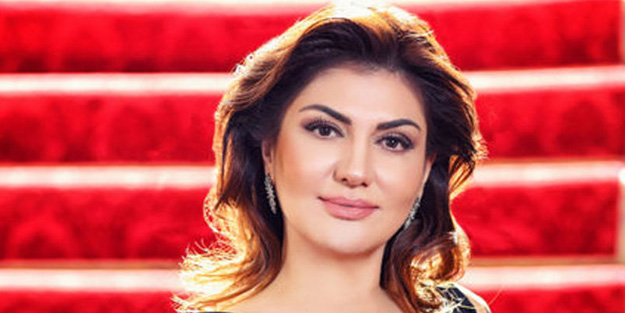 'Felaket tellalı' açıkladı! O isim CHP'den yine aday