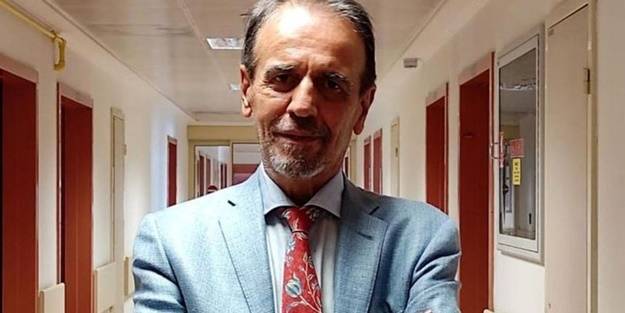 Felaket tellalı sahnede!