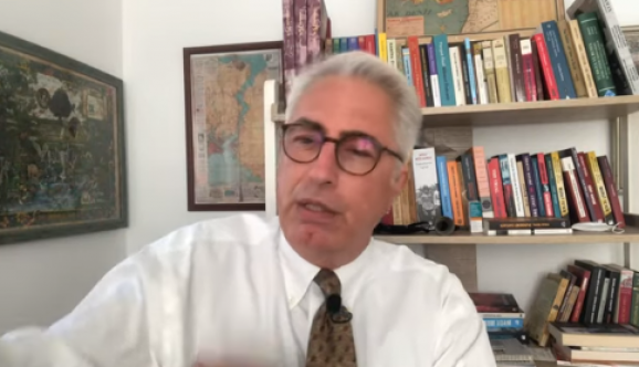 Felaket tellalı umudunu yazdı! Elektrik krizi riski varmış