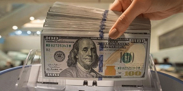 Felaket tellalı yine ortaya çıktı: Dolar o tarihte 25 lira olacak